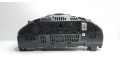Панель приборов A2129003509   Mercedes-Benz E C207 W207       