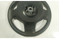 Volant Citroen C3 2011 4109LX, 96848990  