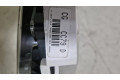 Панель приборов 7g24   Mazda 5       