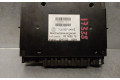 Блок управления 7L6937049E, 05066516   Volkswagen Touareg I