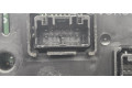 Панель приборов 8380052Z40   Subaru Trezia       