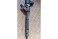 Vstřikovač 0445110411, 338002a800   Hyundai ix35  pro naftový motor 1.7  