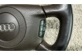 Руль Audi A8 S8 D2 4D  1994-2002 года 4B0419091BC38G, 4B0419091BC      