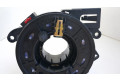 Подрулевой шлейф SRS 04305010WKF, 613183764439   BMW X3 E83