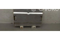 Блок комфорта 04727074AE, TQH349030ST5   Chrysler Grand Voyager IV   