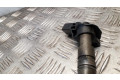Форсунка A6420700587, 0445115027    Chrysler 300 - 300C для дизельного двигателя  3