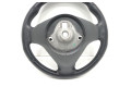 Volant Fiat Bravo 2007 07354411500  
