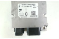 Блок подушек безопасности JL3Z-14B321-D, JL3T-14B321-CB   Ford F150