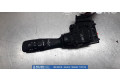 Переключатель дворников 17F857, 17F857   Toyota C-HR I