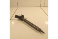 Форсунка 0445116017, 180725    Hyundai Santa Fe для дизельного двигателя  2.2