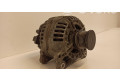 Генератор 03G903016G   Audi A5 8T 8F      