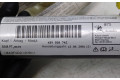 Zpětné zrcátko  Audi A6 S6 C5 4B 2001  4b9880742, 565133266c  