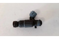 Форсунка 9260930003, 35310-38010    KIA Sorento для Другое двигателя  