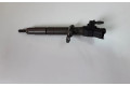 Vstřikovač 31272690   Volvo V70    D 5244 T15 