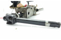 Volant Renault Safrane  7700412072D  