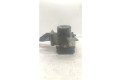 Jednotka ABS 8D556612, 8D556612   Dodge Caliber 2008