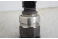 Форсунка 2367030400, 2367030400    Toyota Hilux (AN10, AN20, AN30)  1KDFTV 