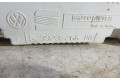 Панель приборов 5392326600   Volkswagen Scirocco       