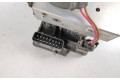 Jednotka ABS A1634310312   Mercedes-Benz ML W163 2004