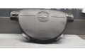 Подушка безопасности водителя 96474818   Chevrolet Traverse III