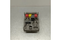 Блок предохранителей 518002217   Renault Vel Satis    