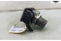 Блок АБС 34517885180, 34518095345   BMW  X4 G02  2018 -  года
