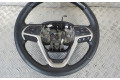 Руль Jeep Grand Cherokee  2010 - 2021 года       