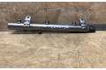Vstřikovací lišta A6420703095   Mercedes-Benz C W204    OM 642.830 