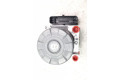 Jednotka ABS 5Q0614517DL   Volkswagen T-Roc 2020