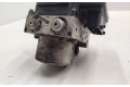 Jednotka ABS A98000e81, Rh7605   Nissan X-Trail T31 2008