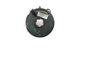 Подрулевой шлейф SRS A0004640018   Mercede-Benz S W220