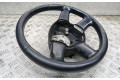 Volant Audi A3 S3 A3 Sportback 8P 2009   