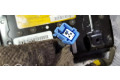 Подушка безопасности пассажира GD8K57K7065   Mazda 626