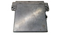 Řídící jednotka 7700868321, 7700103515   Volvo S40, V40 1999