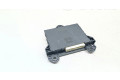 Блок управления климат-контролем 8865047051, 1776003362   Toyota Prius (XW20)