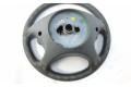 Volant Mercedes-Benz SL R230 2007 A2304600503, A2304600503  