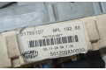 Блок предохранителей 51755127, MAGNETIMARELLI   Fiat Stilo 2001