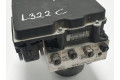 Jednotka ABS CH32-2C405-AD   Land Rover Range Rover L322 2012