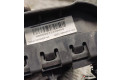 Подушка безопасности водителя 6m21u042b05   Ford S-MAX