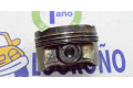 Píst 11251703456   BMW 5 E39   2.5  