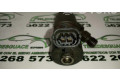 Форсунка 0445110230    Suzuki Grand Vitara I   