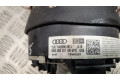 Подушка безопасности водителя 8W0880201AR   Audi A5