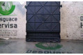   Pojistková skříňka 9663798280, 0090012   Peugeot 207 2006
