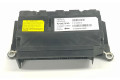 Блок управления 31429510, 32221578   Volvo V40 Cross country