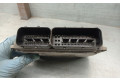Řídící jednotka 96859901, 0281014745BOSCH   Chevrolet Epica 2008