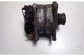 Генератор 028903028D   Volkswagen Bora      