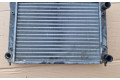 Volant Volkswagen Jetta I 1982 191121253K, 430MM  