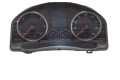 Панель приборов 5N0920970D, A2C53025560MZ   Volkswagen Tiguan       