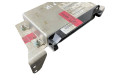 Блок управления коробкой передач 0260002521, 4D0927156BH   Audi A8 S8 D2 4D