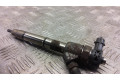 Vstřikovač 33800-2a610   KIA Pro Cee'd II  pro naftový motor 1.6  